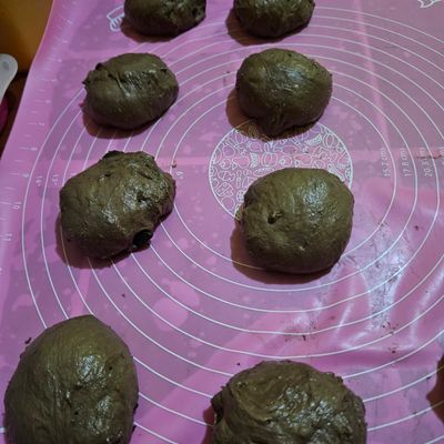 Langkah 8