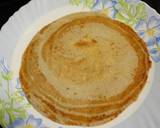 Achari Paratha recipe step 3 photo