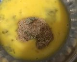 Chicken farcha রেসিপির ধাপ 3 ছবি