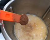 Foto del paso 2 de la receta: Irish cream o Baileys