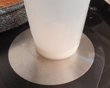 Foto del paso 1 de la receta: Crema inglesa (Custard casero)