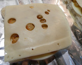 Foto del paso 6 de la receta: Sándwich de berenjenas