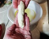 Foto del passaggio 3 della ricetta Torcinelli abruzzesidi cucinatranquilla