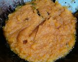 Foto langkah ke 5 dari resep Selain Nanas Homemade Isian Nastar.