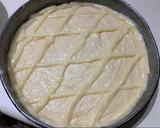 Foto del paso 8 de la receta: TORTA MATERA con crema pastelera 🎂