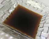 酸辣鴻禧菇的食譜步驟4照片
