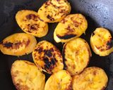 Foto del paso 3 de la receta: Arroz a la jardinera 🧑‍🌾