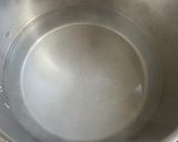 Foto del paso 3 de la receta: Bagels 🥯