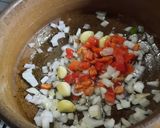 Foto del paso 6 de la receta: Lentejas fáciles