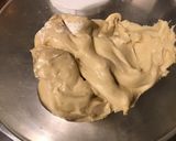 A picture of step 11 of Vanilla Brioche with Milk, Egg, and Salted Butter.