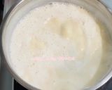 豆漿「優質蛋白質,乳糖不耐的最佳選擇」/Soy milk的食譜步驟5照片