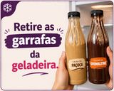 Foto do passo 15 de 🥤 Receita oficial – açaí de garrafa (vm açaí de garrafa)