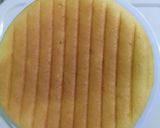Foto langkah ke 10 dari resep Ogura cheese cake.