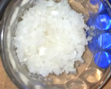 Foto del paso 1 de la receta: Camarones enchipotlados