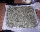 Foto del paso 2 de la receta: Arrollado de acelga