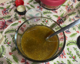 Foto del paso 9 de la receta: Arroz rey infierno