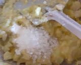 দুধ লাউ (milk bottle gourd recipe in Bengali) রেসিপি ধাপ - 3 ছবি