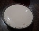 Foto del paso 1 de la receta: Pizza casera con levadura