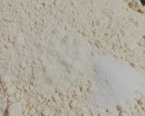 Foto del paso 2 de la receta: Bizcocho de yogur
