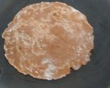 મલ્ટી ગ્રેઇન ટામેટાં રોટી (Multi Grain Tomato Roti Recipe In Gujarati) રેસીપી સ્ટેપ4ફોટો