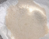 Foto del paso 1 de la receta: Pancitos de queso