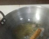 सोया कबाब (soya kabab recipe in Hindi) रेसिपी चरण 3 फोटो