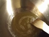 🍥 Merenguitos de plátano 🍌