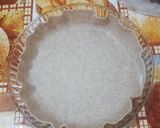 Foto del paso 1 de la receta: Tarta Fugazza