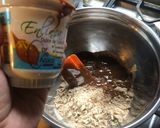 Foto del paso 2 de la receta: Cocadas de manjar para diabéticos