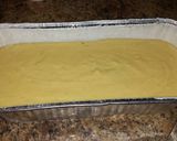 Foto del paso 8 de la receta: Panqué de Mandarina
