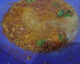 Foto langkah ke 3 dari resep Taluh Base Suna Cekuh (Telur Bumbu BaPut +Kencur).