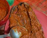 Foto del paso 5 de la receta: Pescado a la talla