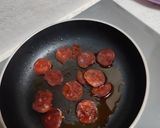 Foto del paso 1 de la receta: Cojonudos