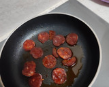 Foto del paso 1 de la receta: Cojonudos