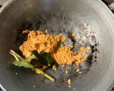 Foto langkah ke 2 dari resep Semur Jengkol.