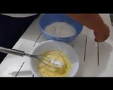 Foto langkah ke 2 dari resep Japanese Pancake sooo Fluffy..