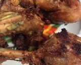 Foto langkah ke 5 dari resep Ayam Goreng Lengkuas 🍗.