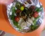 Grilled Chicken Drumsticks recipe step 6 photo
