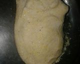 Foto del paso 3 de la receta: Croquetas de Mandioca