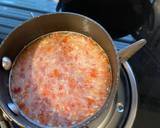Cigar roll with sweet chilli sauce recipe step 5 photo