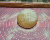 ,,Mikulás sapka,,🎅🎄🎅 recept fázis 4 fotója