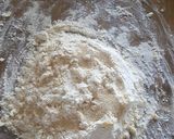 Foto del paso 2 de la receta: Pan de muerto
