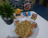 Foto langkah ke 5 dari resep Cilor.
