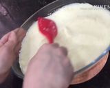 صورة لخطوة 3 من وصفة غراتان البطاطس السريع 😋😋