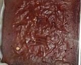 Foto langkah ke 5 dari resep Chewy Brownies (Gluten Free).