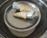 ક્રીમ રોલ (Cream Roll Recipe In Gujarati) રેસીપી સ્ટેપ8ફોટો