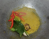 Foto langkah ke 2 dari resep Orem-orem Tahu Tempe Khas Malang.