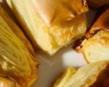 Foto del paso 2 de la receta: Jesuitas