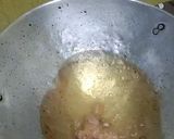 Foto langkah ke 5 dari resep Dadar jagung.