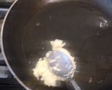 Foto del paso 6 de la receta: Fritos de coliflor